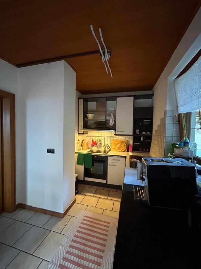 Fridas Place - Der Blick Ueber Ganz Villach - 160 M2 Ferienoase - Ganzes Haus Bis Zu 8 Personen Luaran gambar