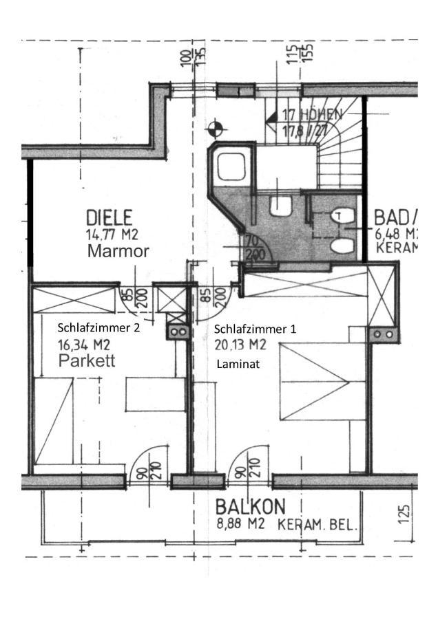 Fridas Place - Der Blick Ueber Ganz Villach - 160 M2 Ferienoase - Ganzes Haus Bis Zu 8 Personen Luaran gambar