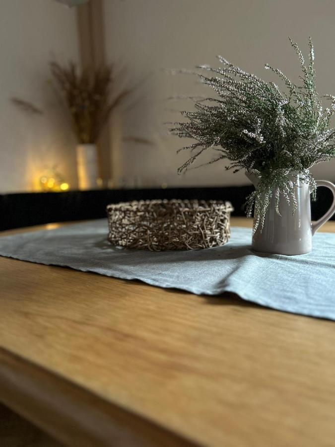 Fridas Place - Der Blick Ueber Ganz Villach - 160 M2 Ferienoase - Ganzes Haus Bis Zu 8 Personen Luaran gambar