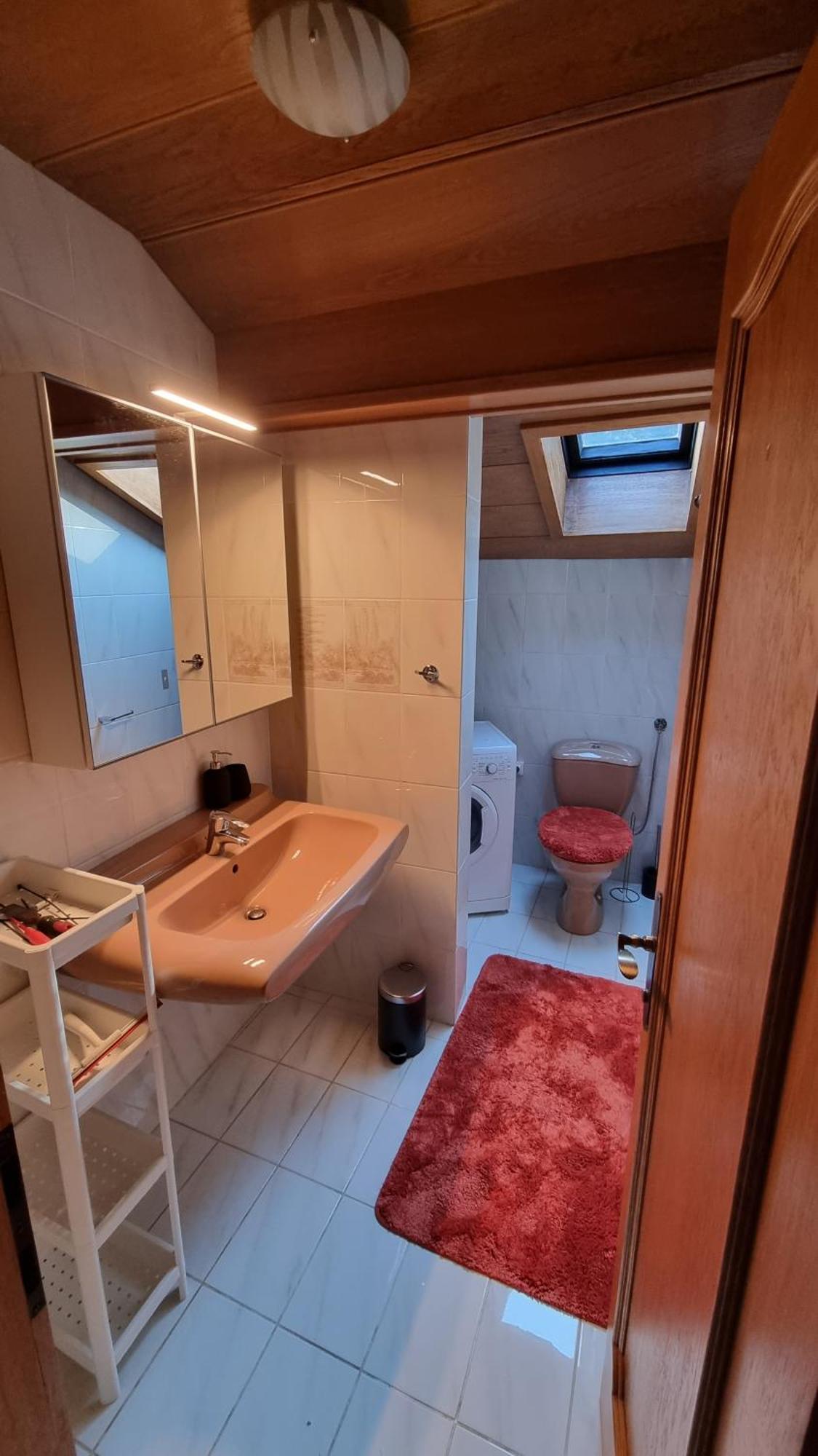 Fridas Place - Der Blick Ueber Ganz Villach - 160 M2 Ferienoase - Ganzes Haus Bis Zu 8 Personen Luaran gambar