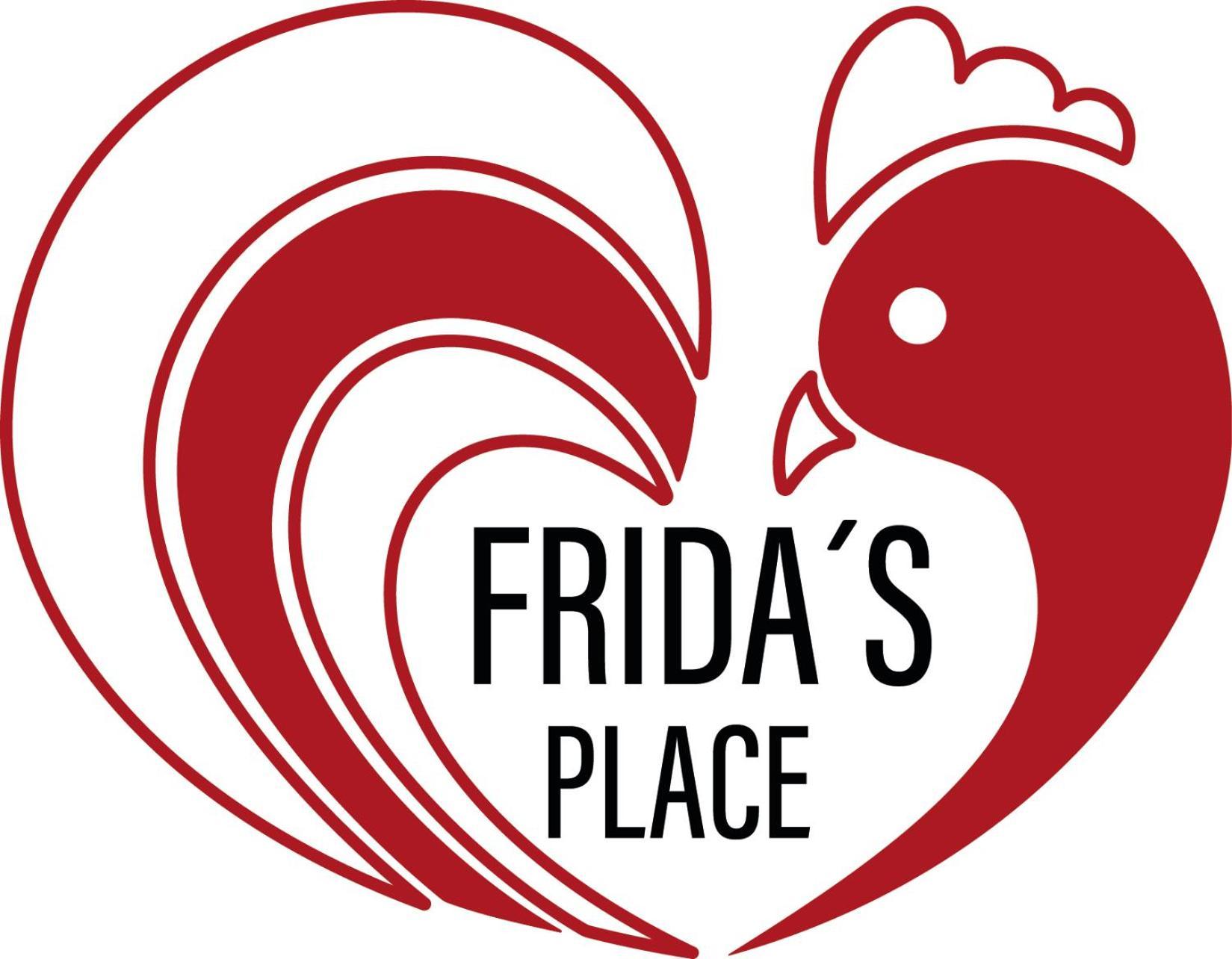 Fridas Place - Der Blick Ueber Ganz Villach - 160 M2 Ferienoase - Ganzes Haus Bis Zu 8 Personen Luaran gambar