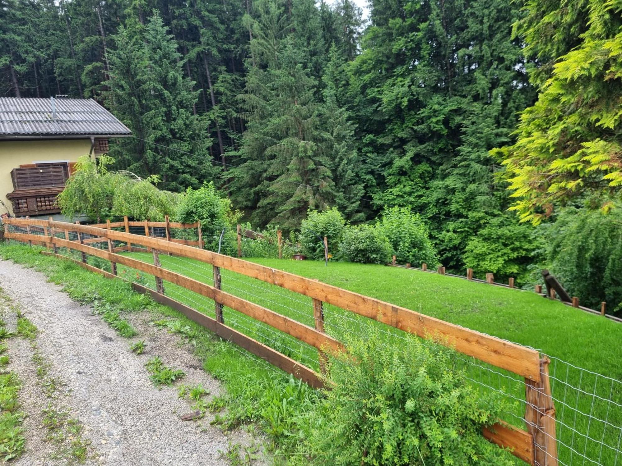 Fridas Place - Der Blick Ueber Ganz Villach - 160 M2 Ferienoase - Ganzes Haus Bis Zu 8 Personen Luaran gambar